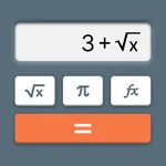 Calculator: Units Converter icon