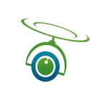 CyCam icon