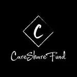 CareShareFund icon