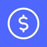 Exchange Rate Calculator icon