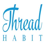 Thread Habit icon