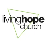 Living Hope Church (Dixon, CA) icon