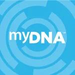 myDNA Unlocked icon