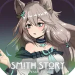 工匠物語3-合成與魔法 icon