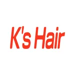 K's Hair icon