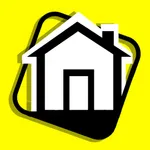 YellowSNAP icon