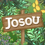 JOSOU icon