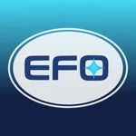 EFO icon