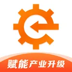 阿提拉 icon