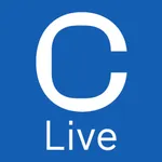 Captana LIVE icon