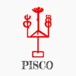 Restaurante Pisco icon