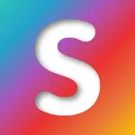 Swipe Words - Learn New Lang icon