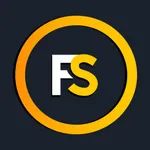 Foodship ORA icon