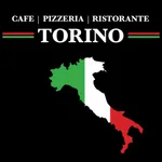 Pizzeria Torino icon