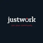 JUSTWork Campus icon