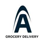 HyperDriverLocalGrocery icon