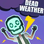 Dead Weather icon