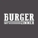 Burgerzimmer icon