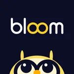 Bloom: Spend to Earn Bitcoin icon