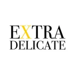 Extra Delicate icon