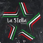 La Stella Lünen icon