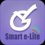 Smart e-Lite icon