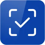 KNWU Check-In icon