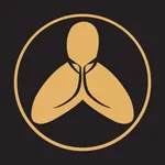 Thai Serenity Spa icon