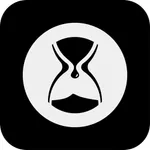 TIMEMORE icon