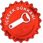 İçecek Dükkanı icon