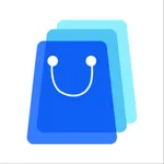 Shoppingcoo icon