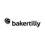 Mijn Baker Tilly icon