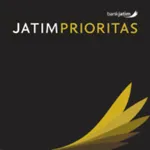 e-Jatim Prioritas icon