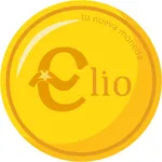 ELIO icon