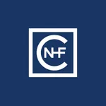 CNHF Clinics icon