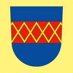 Kojetín v mobilu icon