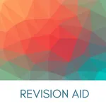 SQE1 Revision Aid icon