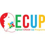 ECUP icon