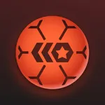 Smart Ball Soccer icon