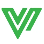 Vesstoss icon