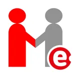 e-sales icon