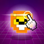 Voxel Perfect icon