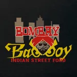 Bombay Badboy icon