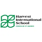 Harvest International School icon