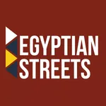 Egyptian Streets icon