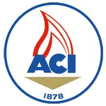 ACI Smart icon