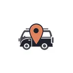 VanApp icon