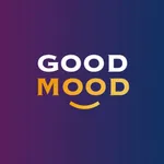 Good Mood icon