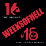 16WEEKSOFHELL icon