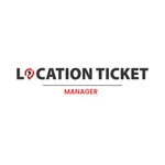 Location Ticket Manager icon